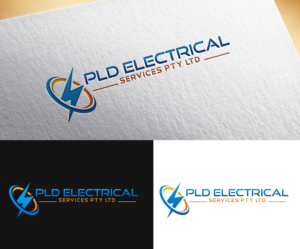 Logo-Design von 2logix für dieses Projekt | Design: #22413759