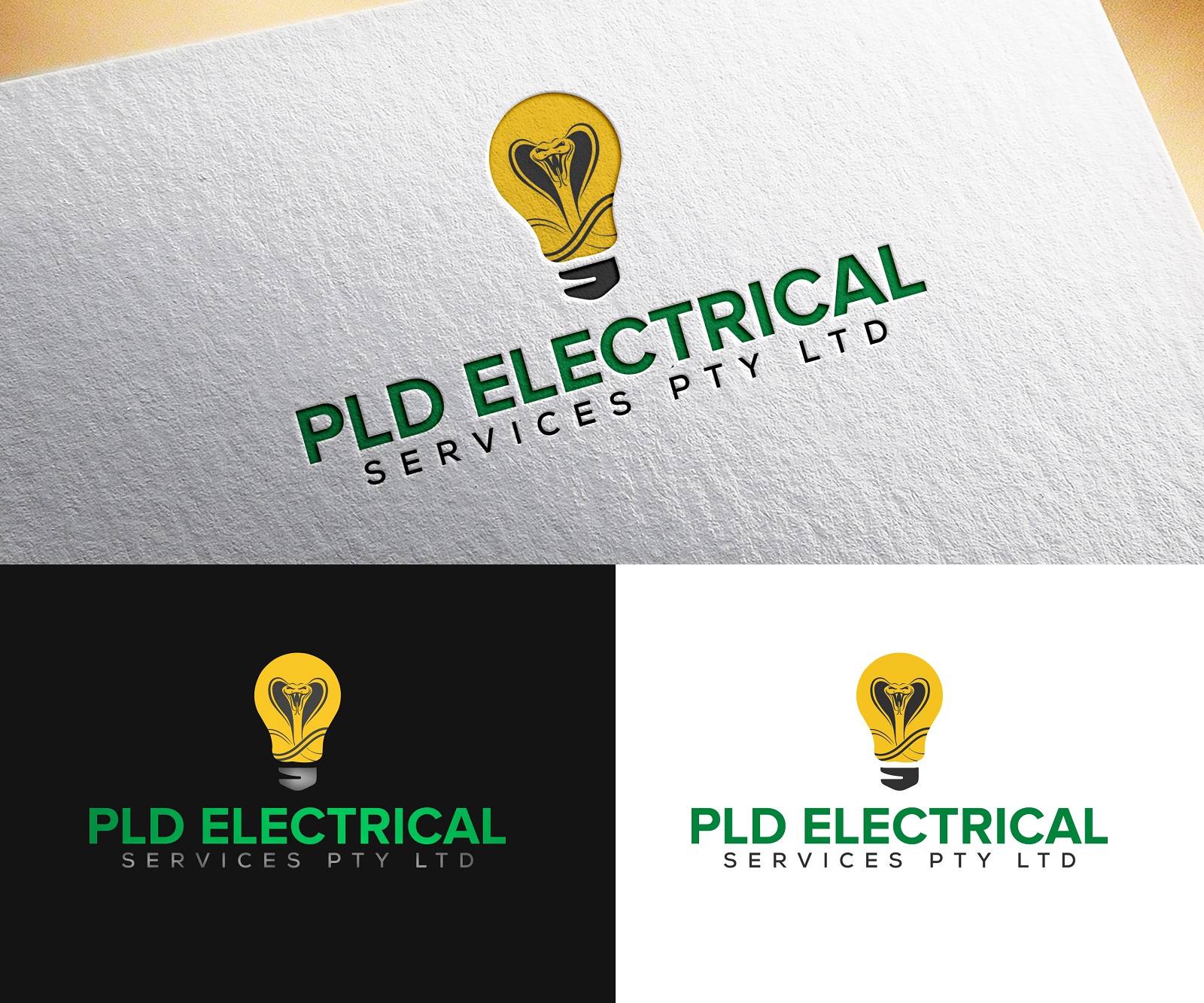 Logo-Design von 2logix für dieses Projekt | Design #22413760