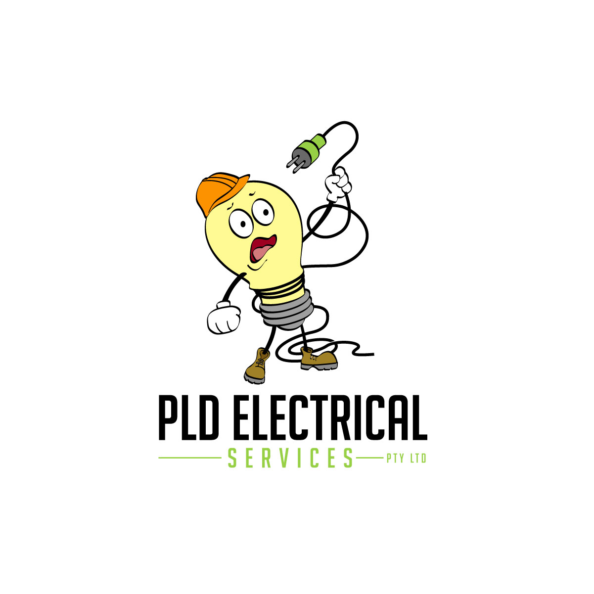 Logo-Design von Kreative Fingers für dieses Projekt | Design: #22442845