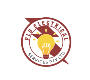 Logo-Design von Farooq Zahid für dieses Projekt | Design #22390926