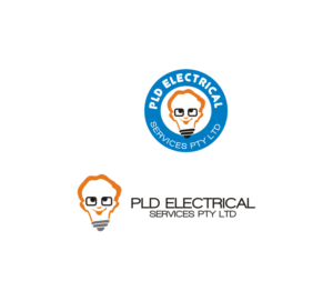 Logo-Design von Aliaksandr 2 für dieses Projekt | Design: #22433727