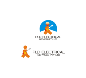 Logo-Design von Aliaksandr 2 für dieses Projekt | Design: #22433728