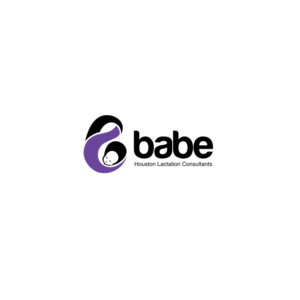 Logo Design by moxlabs