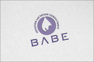 Logo Design by Robert Macwan