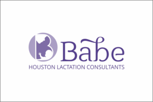 Logo Design by Robert Macwan for Bay Area Breastfeeding and Education | Design #22480650