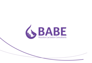 Logo Design by Web Skippers for Bay Area Breastfeeding and Education | Design: #22427941