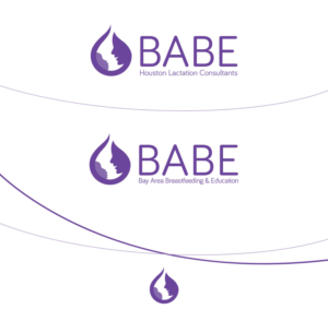 Logo Design by Web Skippers for Bay Area Breastfeeding and Education | Design: #22448973