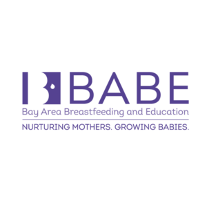 Logo Design by Pv_999 for Bay Area Breastfeeding and Education | Design: #22518533
