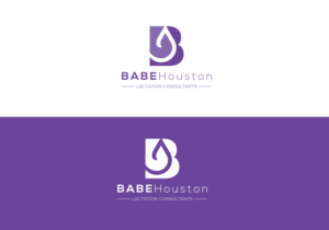 Logo Design by Designhub for Bay Area Breastfeeding and Education | Design #22421218