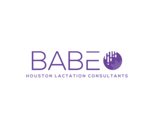 Logo Design by trea99