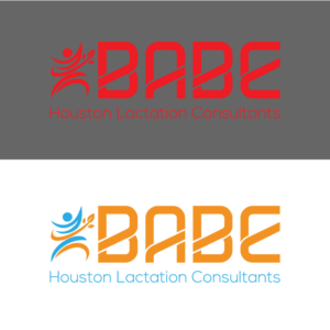 Logo Design by MehediHasan771