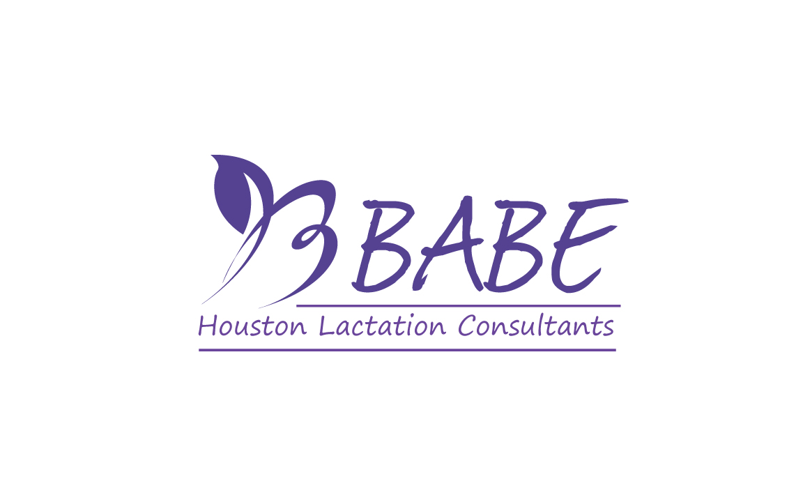 Design de Logo par GODDREAMCREATION pour Bay Area Breastfeeding and Education | Design #22407727