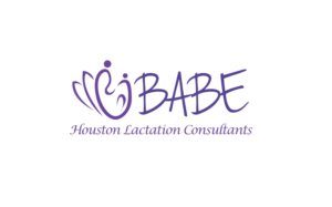 Design de Logo par GODDREAMCREATION pour Bay Area Breastfeeding and Education | Design : #22407728