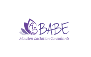 Logo Design by GODDREAMCREATION for Bay Area Breastfeeding and Education | Design #22449405