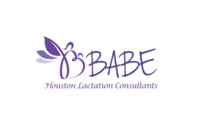 Logo Design by GODDREAMCREATION for Bay Area Breastfeeding and Education | Design: #22449406