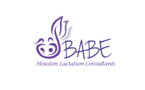 Logo Design by GODDREAMCREATION for Bay Area Breastfeeding and Education | Design: #22449407