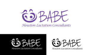 Logo Design by GODDREAMCREATION for Bay Area Breastfeeding and Education | Design: #22454067