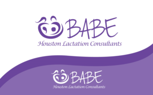Logo Design by GODDREAMCREATION for Bay Area Breastfeeding and Education | Design: #22454068