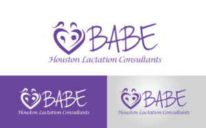 Logo Design by GODDREAMCREATION for Bay Area Breastfeeding and Education | Design: #22454192