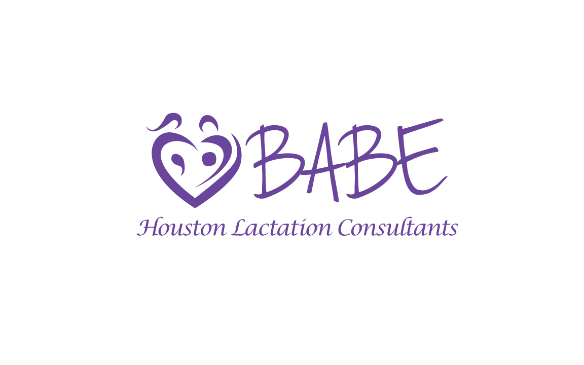 Logo Design by GODDREAMCREATION for Bay Area Breastfeeding and Education | Design #22454194