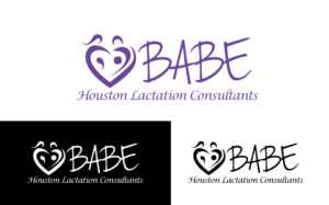 Logo Design by GODDREAMCREATION for Bay Area Breastfeeding and Education | Design: #22454195