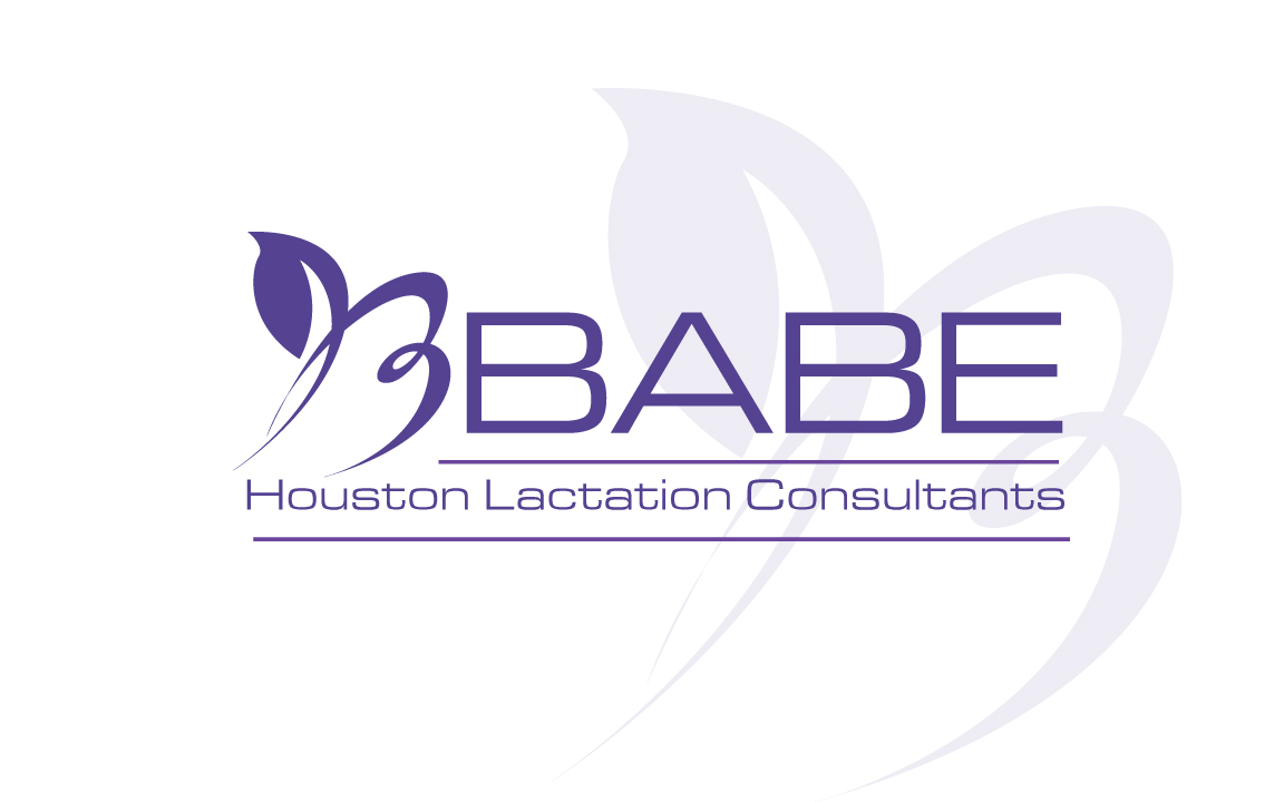 Logo Design by GODDREAMCREATION for Bay Area Breastfeeding and Education | Design #22473092