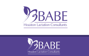 Logo Design by GODDREAMCREATION for Bay Area Breastfeeding and Education | Design: #22473093