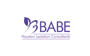 Logo Design by GODDREAMCREATION for Bay Area Breastfeeding and Education | Design: #22473094