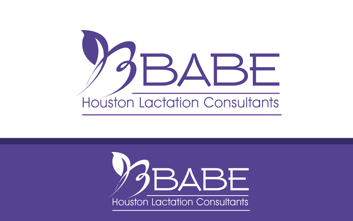 Logo Design by GODDREAMCREATION for Bay Area Breastfeeding and Education | Design #22473095