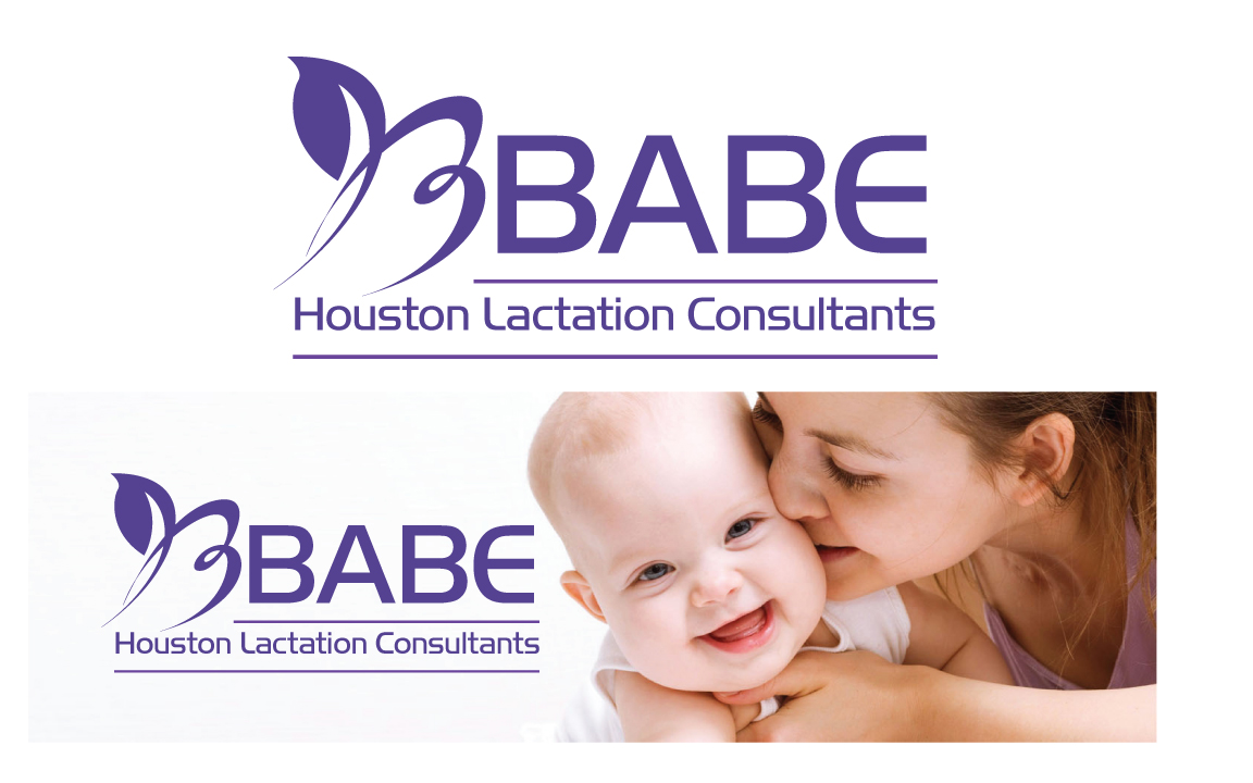 Logo Design by GODDREAMCREATION for Bay Area Breastfeeding and Education | Design #22473096