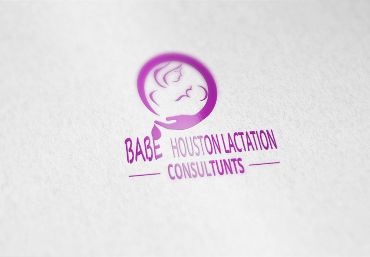 Design de Logo par lampros 2 pour Bay Area Breastfeeding and Education | Design #22386653
