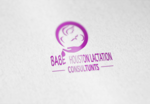 Design de Logo par lampros 2 pour Bay Area Breastfeeding and Education | Design : #22386653