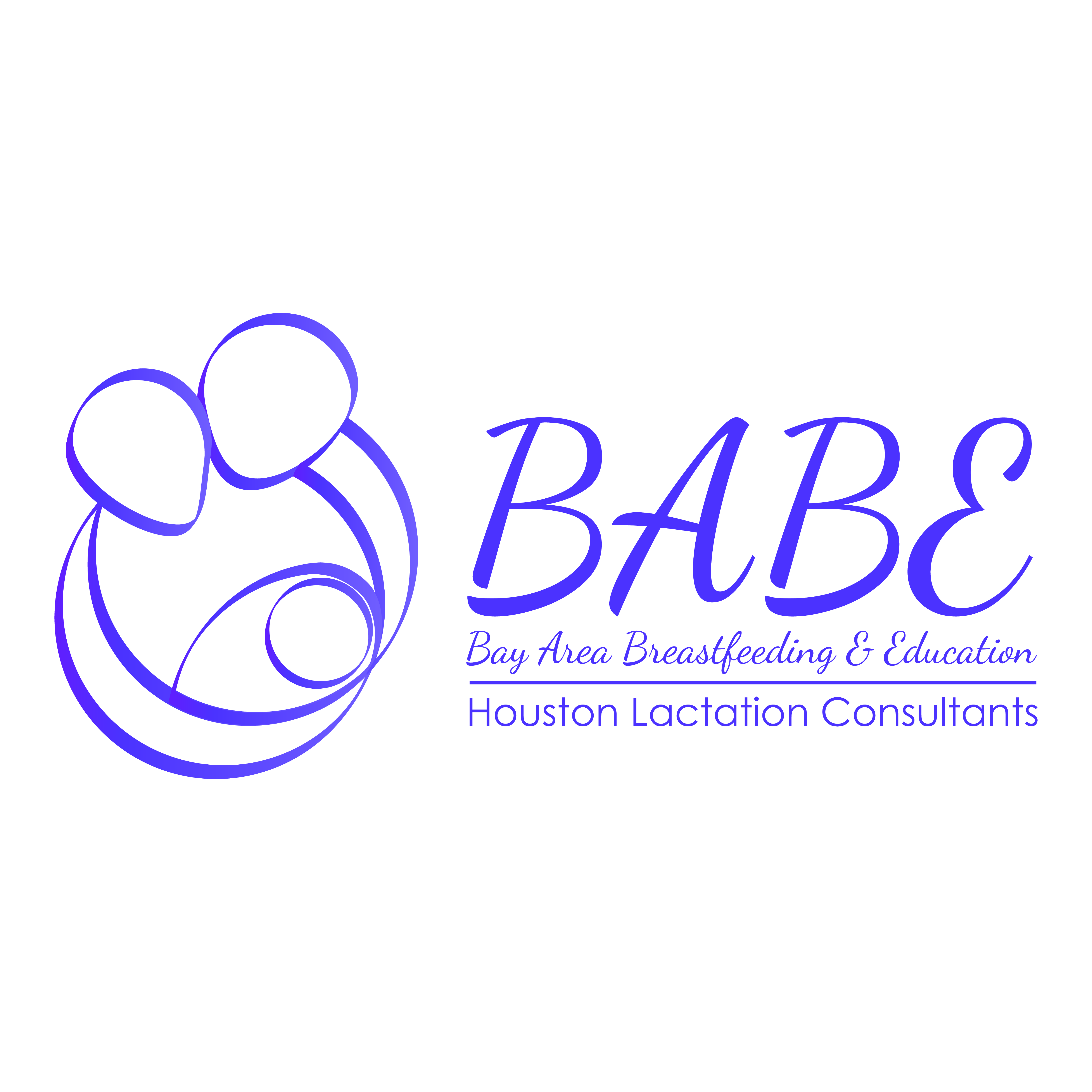 Design de Logo par F.LEON2 pour Bay Area Breastfeeding and Education | Design #22408788