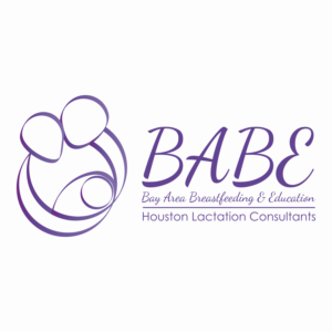 Design de Logo par F.LEON2 pour Bay Area Breastfeeding and Education | Design : #22408788