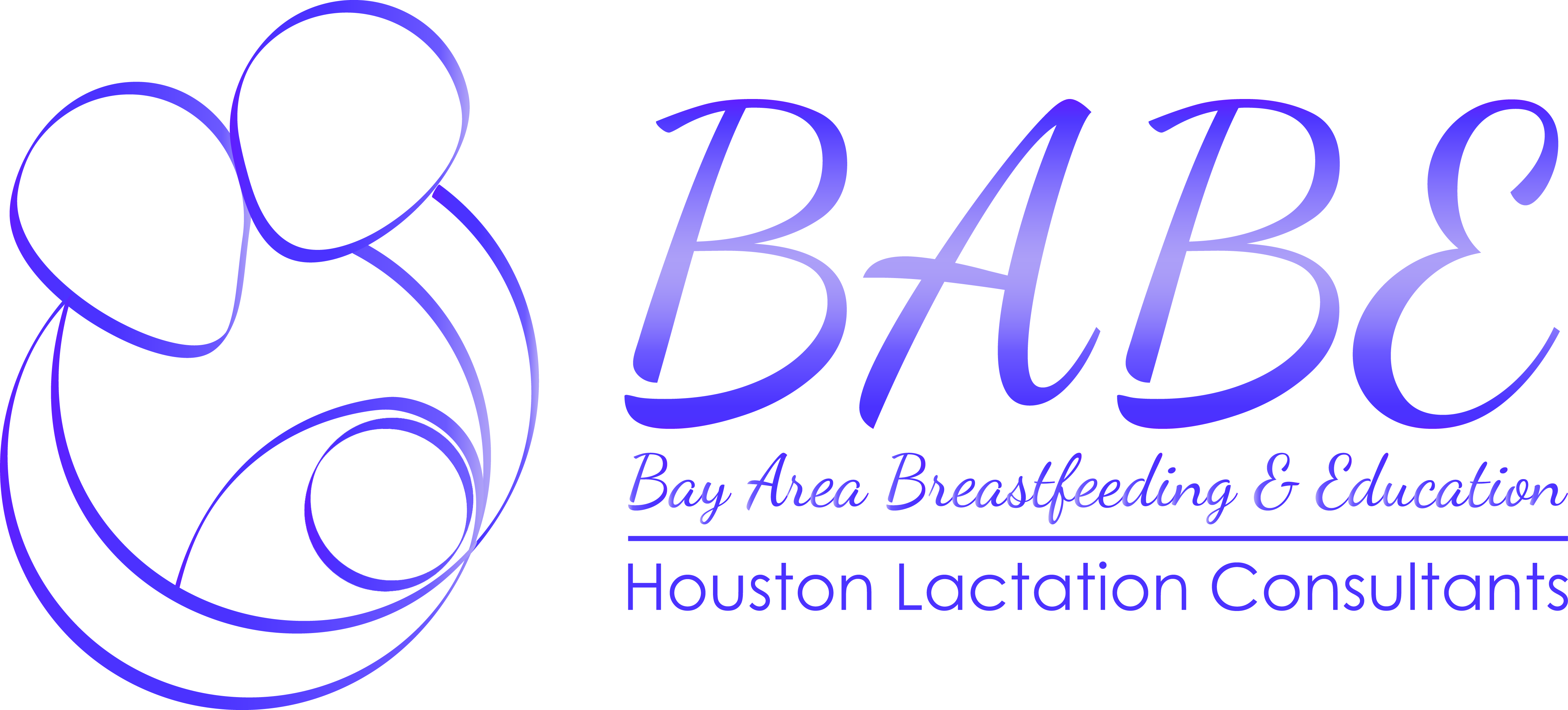 Design de Logo par F.LEON2 pour Bay Area Breastfeeding and Education | Design #22428204