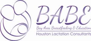 Design de Logo par F.LEON2 pour Bay Area Breastfeeding and Education | Design : #22428204