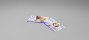 Design de Logo par F.LEON2 pour Bay Area Breastfeeding and Education | Design : #22428911