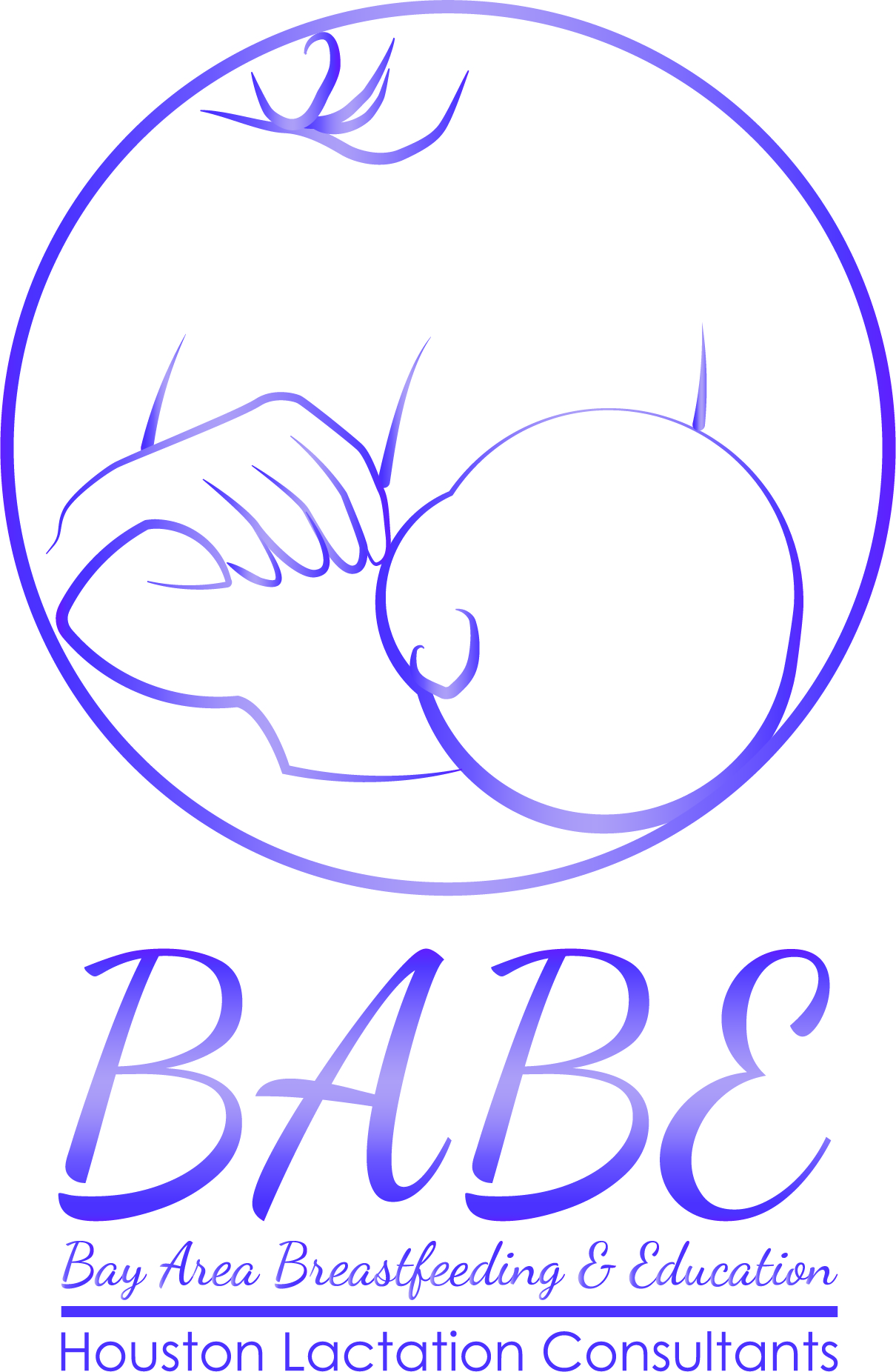 Design de Logo par F.LEON2 pour Bay Area Breastfeeding and Education | Design #22432395