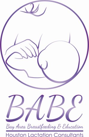Design de Logo par F.LEON2 pour Bay Area Breastfeeding and Education | Design : #22432395