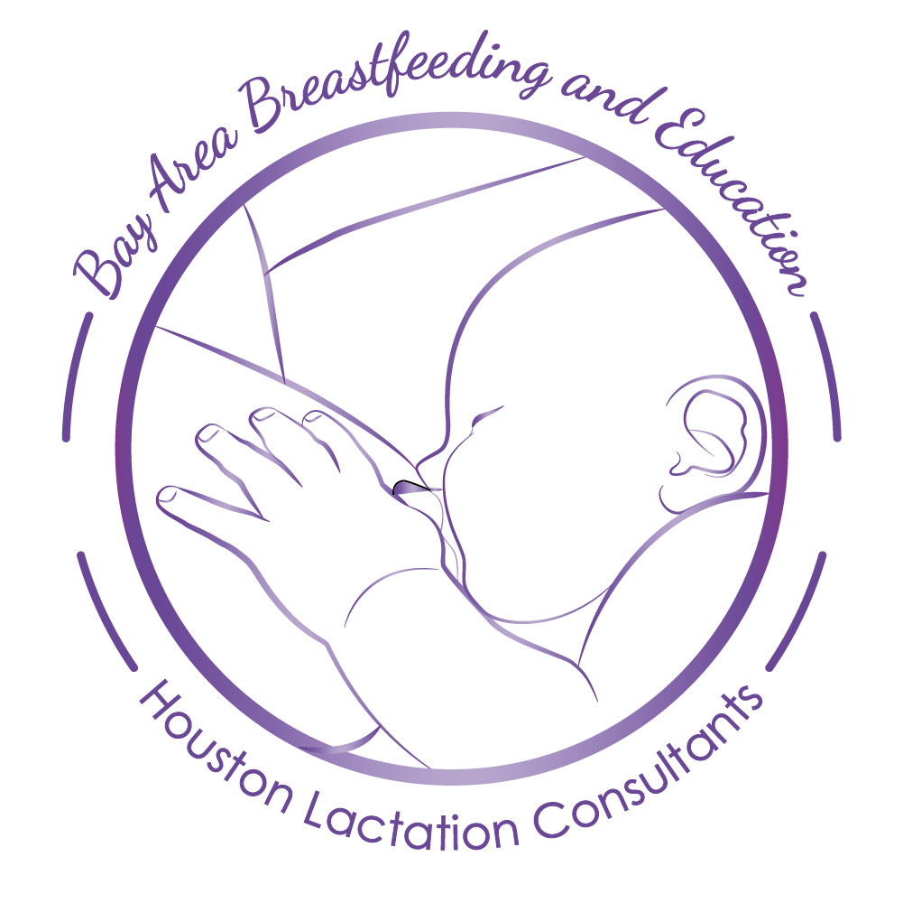 Design de Logo par F.LEON2 pour Bay Area Breastfeeding and Education | Design #22433500