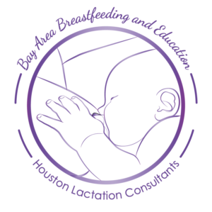 Design de Logo par F.LEON2 pour Bay Area Breastfeeding and Education | Design : #22433500