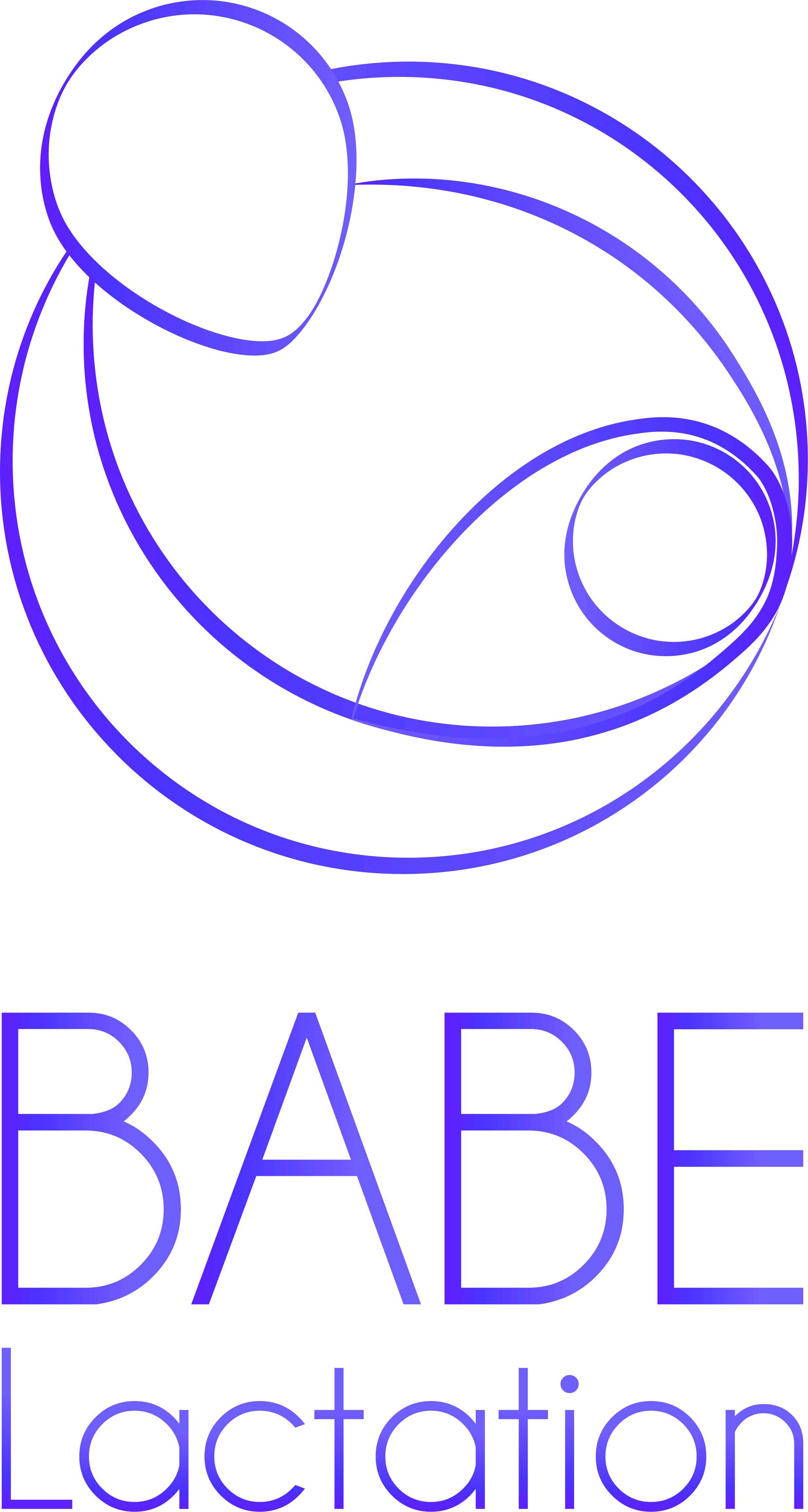 Design de Logo par F.LEON2 pour Bay Area Breastfeeding and Education | Design #22434247