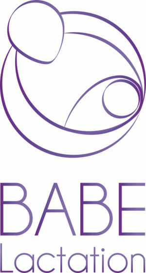 Design de Logo par F.LEON2 pour Bay Area Breastfeeding and Education | Design : #22434247