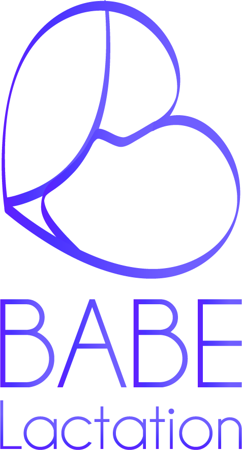 Design de Logo par F.LEON2 pour Bay Area Breastfeeding and Education | Design #22449336