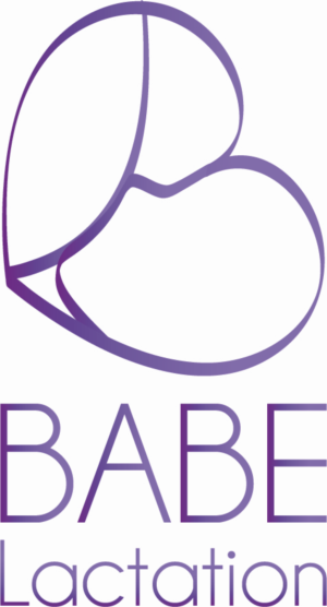 Design de Logo par F.LEON2 pour Bay Area Breastfeeding and Education | Design : #22449336