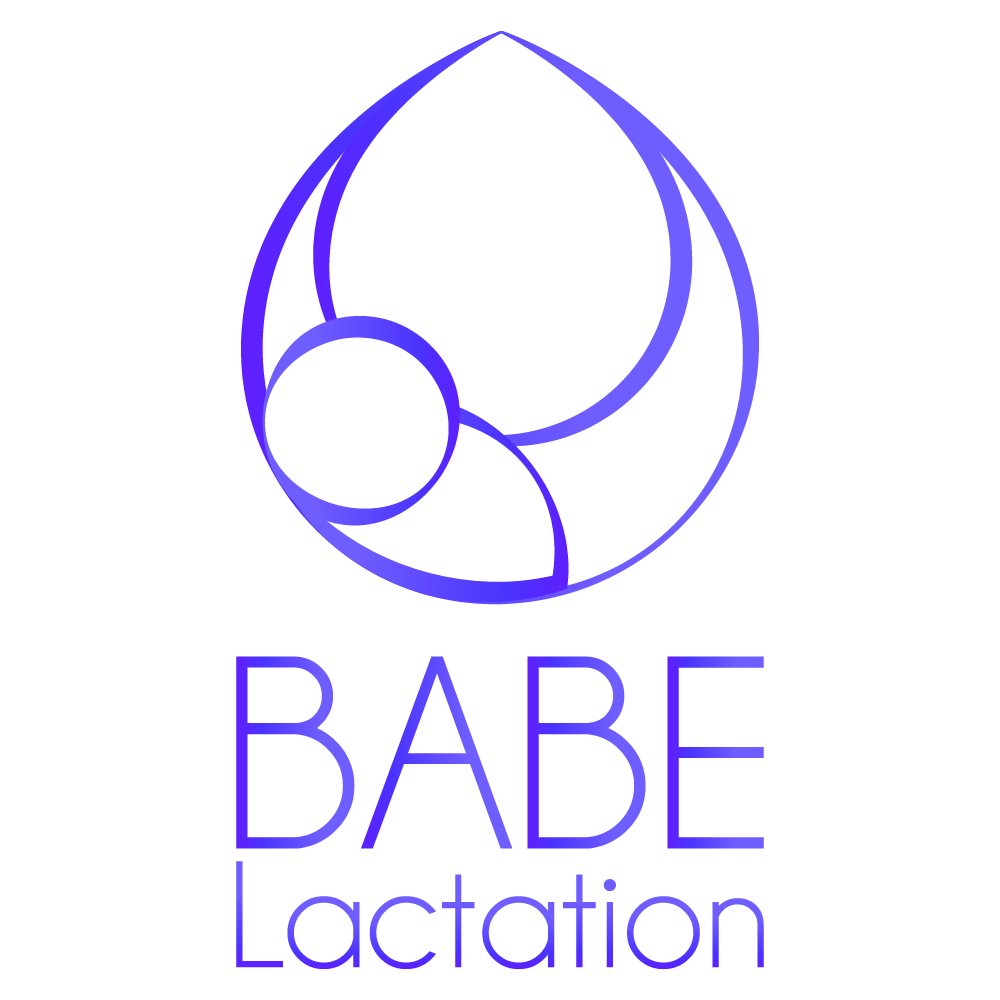 Logo Design by F.LEON2 for Bay Area Breastfeeding and Education | Design #22466106
