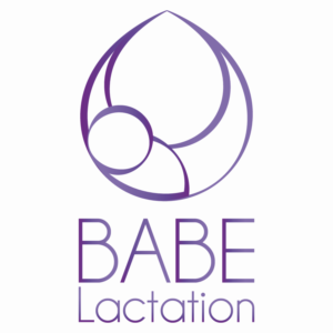 Logo Design by F.LEON2 for Bay Area Breastfeeding and Education | Design: #22466106