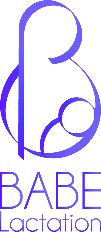 Logo Design by F.LEON2 for Bay Area Breastfeeding and Education | Design #22466129