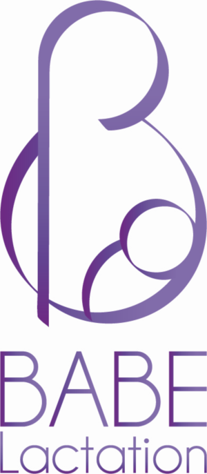 Logo Design by F.LEON2 for Bay Area Breastfeeding and Education | Design: #22466129