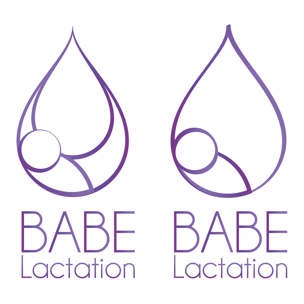 Design de Logo par F.LEON2 pour Bay Area Breastfeeding and Education | Design #22472899